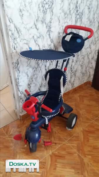 В хорошем состоянии!!!