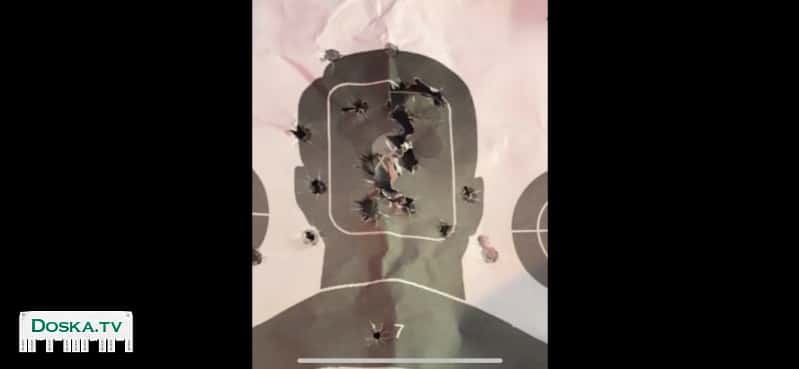 Центр страны.        Требуются