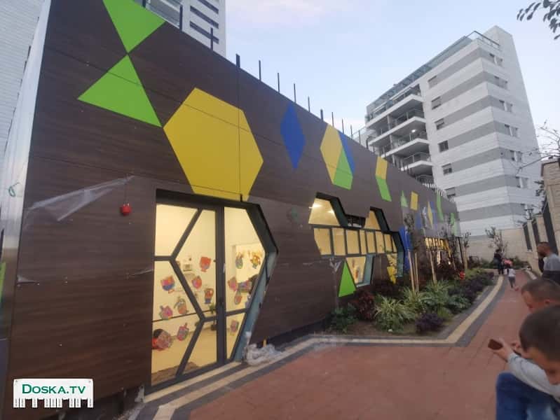 Требуются работники на установку вентилируемых фасадов HPL,Fiber, alucobond. достойная зарплата