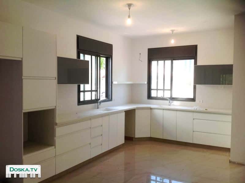 Новый шикарный котедж в центре города. площадь повального помещения 100