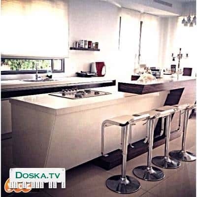 Частный Дом в тихом центральном районе Ришон ле Циона. Рядом