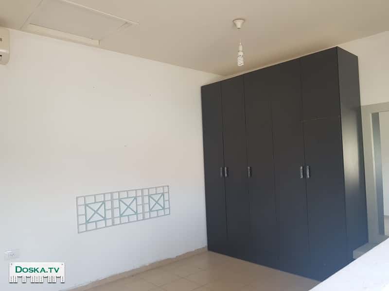 Частный новый дом на съем. Есть двор. Отличное расположение недалеко