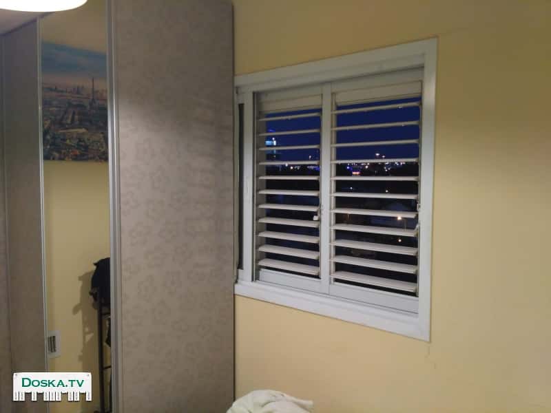 Сдается 3 комнатная квартира полностью. Без агентства. Стоитмость 2250 ,