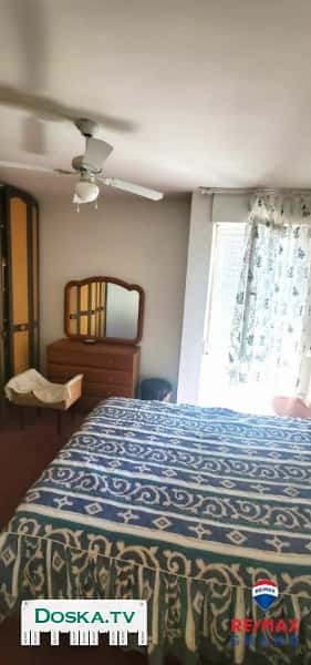 Потрясающая квартира в самом красивом здании на ул. Ниссенбойм в