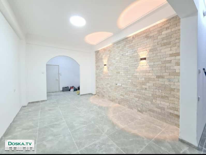 На продажу квартира Внимание!!!! Улица Монтифиори, район Верхний Адар недалеко