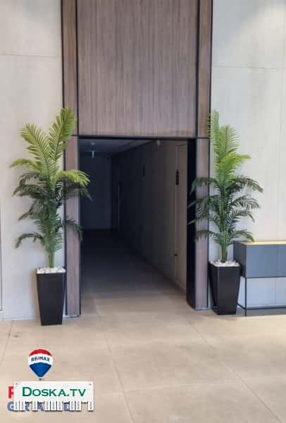 Не упустите возможность приобрести эсклюзивную квартиру ❗ В районе Зив,