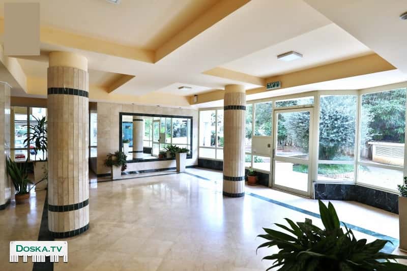 БЕЗ ОПЛАТЫ МАКЛЕРУ!  светлая и уютная 4-х комнатная квартира