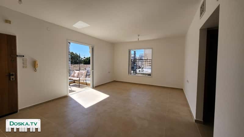 по случаю! Ришон ле Цион  Продажа 3 комнаты *центр,