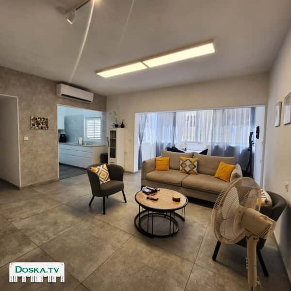 Ришон ле Цион  Продажа  4 комнаты