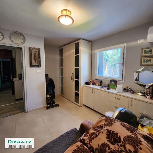 #486 Ришон ле Цион  По случаю!  Эксклюзивная продажа