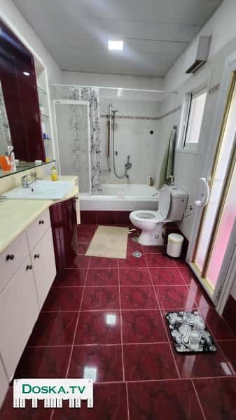 #508 Ришон ле Цион Сдаётся дом возле моря из 7