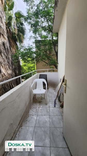 Ришон ле Цион Продажа  4 комнаты -центр,  рядом