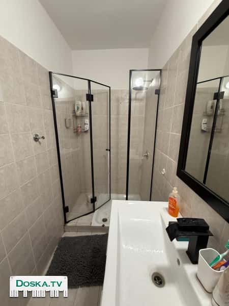 #1606 Ришон ле Цион  Сдается 4 комнаты - западный