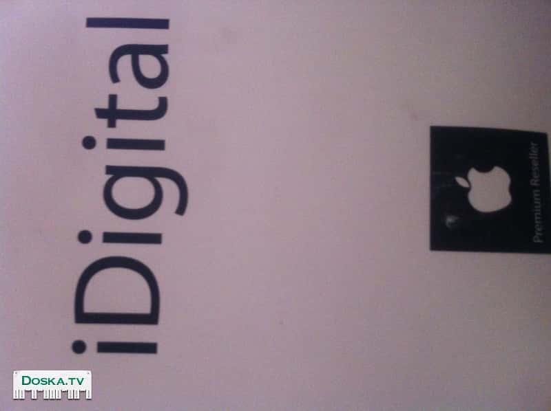 айфон 4s 16Gb. черный цвет в идеальном состоянии. Самая последняя