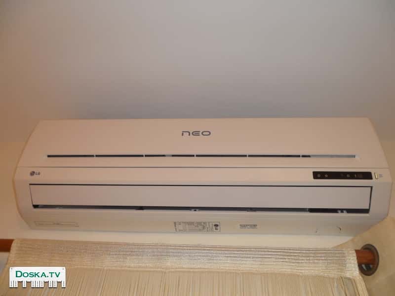 Продаются два мазгана в хорошем состоянии,торг уместен