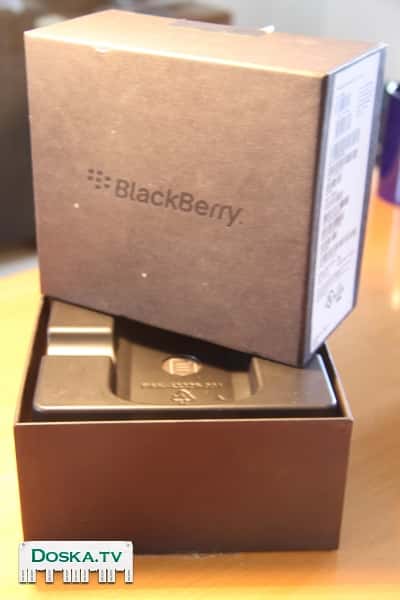 Продаю телефон Blackberry Bold 9900.В хорошем состоянии.В наличии коробка,чехол и