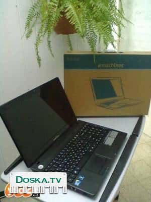 срочно Новый компьютер, я был заграницей и не пользовался совсем,