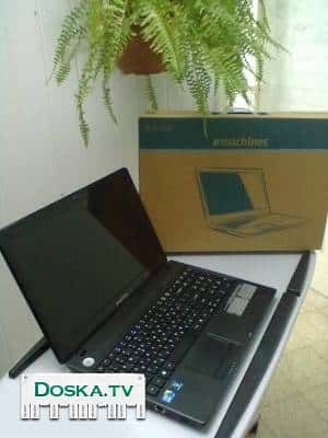 компьютер в отличном состоянии  всё новое в коробке комп