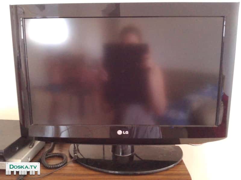 В отличном состоянии. Торг уместен