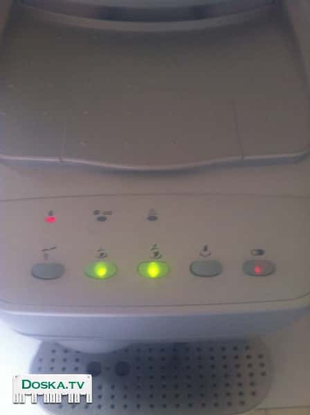 Продаю зерновую кофейную машину gaggia!