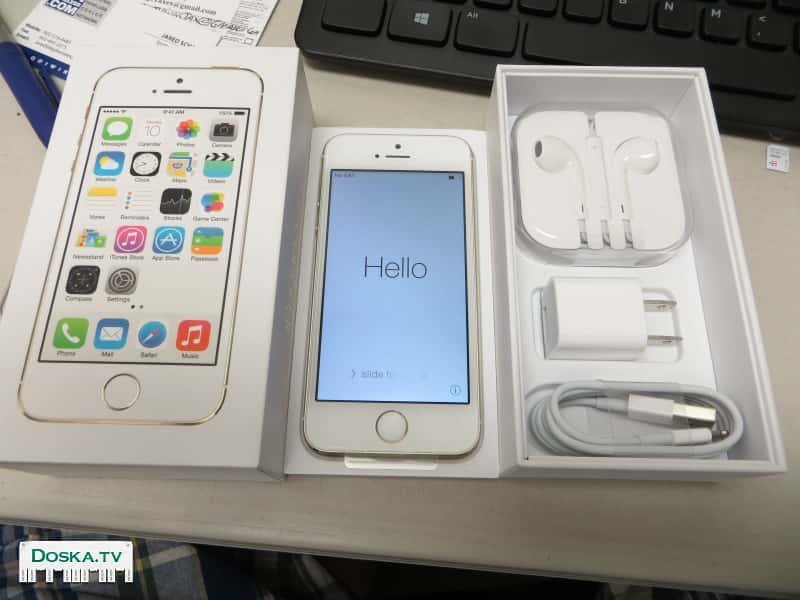 Новый разлоченный под всех операторов, звоните в любое время суток!