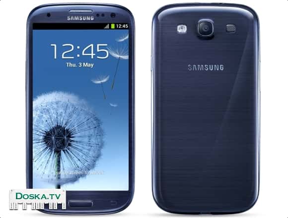 цвет синий, не побит целый, куплен в Cellcom, наcчет цены