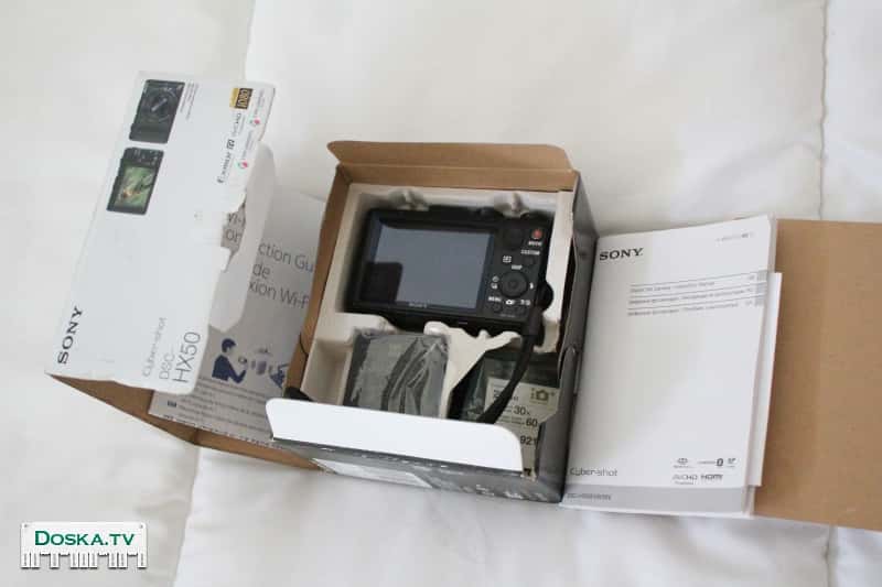 2 месяца с момента покупки, почти не использовался. В данный