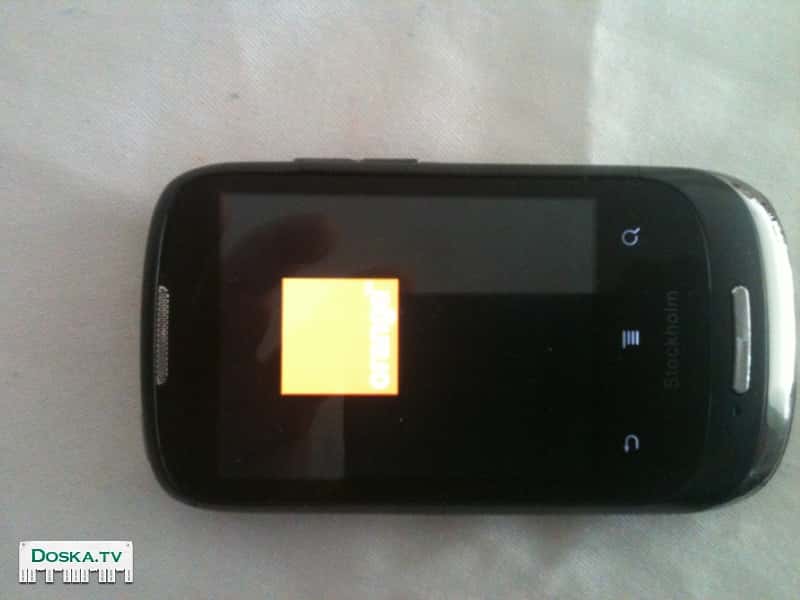 huawei hb4j1h модель 3G, как новенький