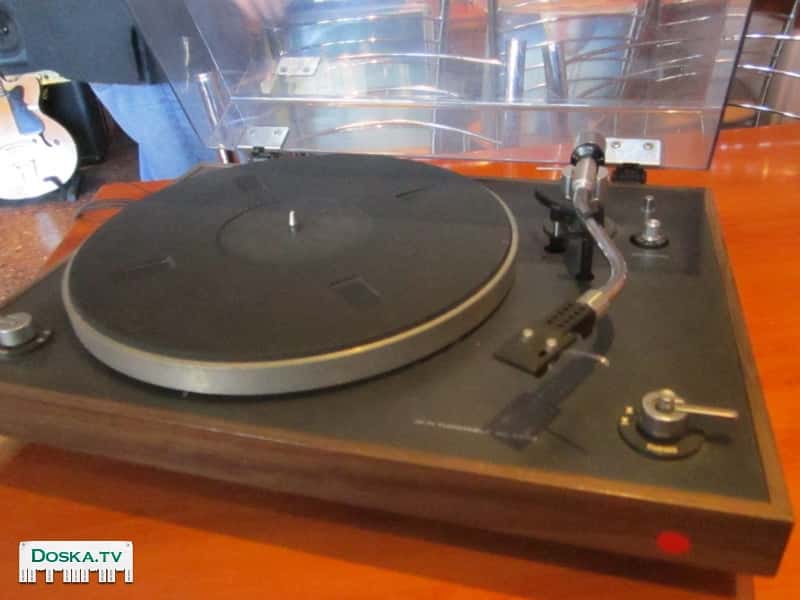 в отличном состояние. за более подробной инфо по телефону