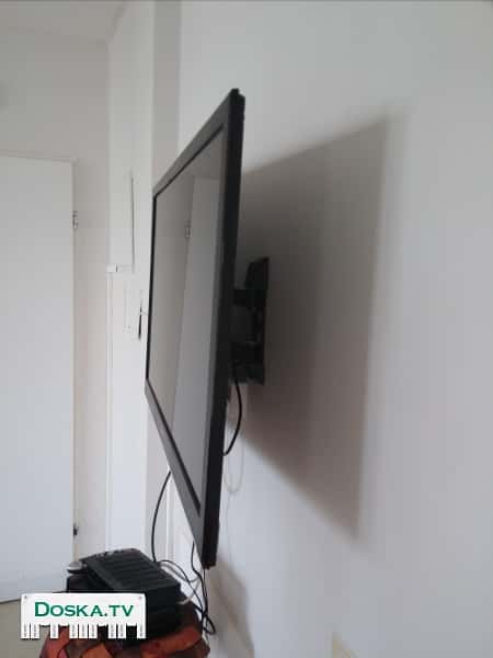 Отличное состояние Все системы в рабочем состоянии 42 inch