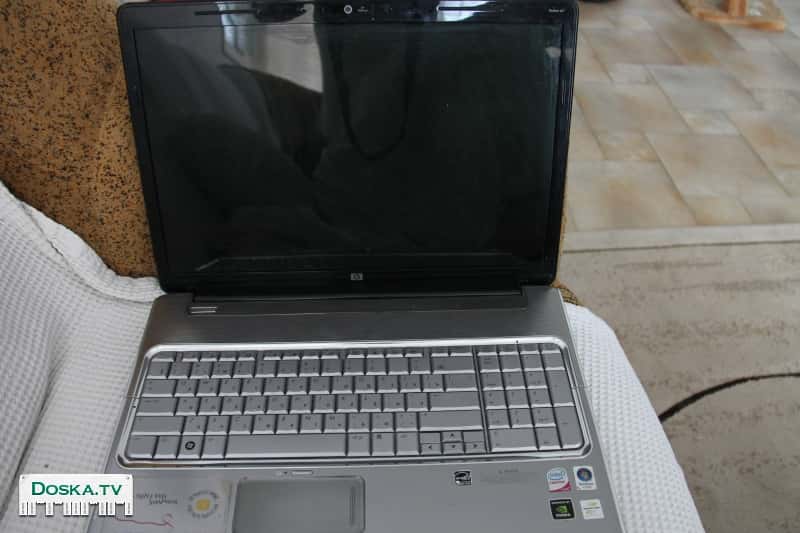 17"Размер монитора.hdmi. встроенный сабуфер. сенсоное управление. громкость. wifi и ещё.