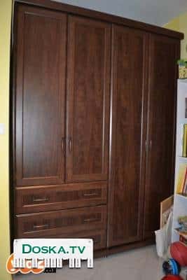 в отличном состоянии.