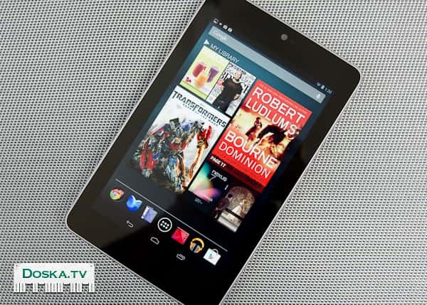 Породам игровой 4-рёх ядерный планшет,nvidia tegra 3,1-gb ram,16-gb rom, в