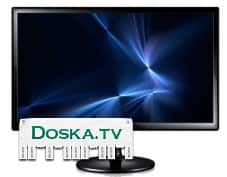 экран  на гарантии. модель 2014года. куплен в айвори.