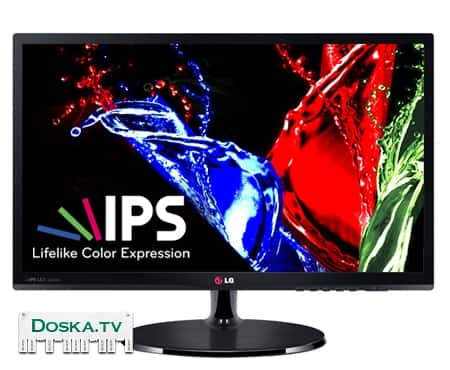 Новый в упаковке, 22 дюйма (55 см), все поверхности заклеяны