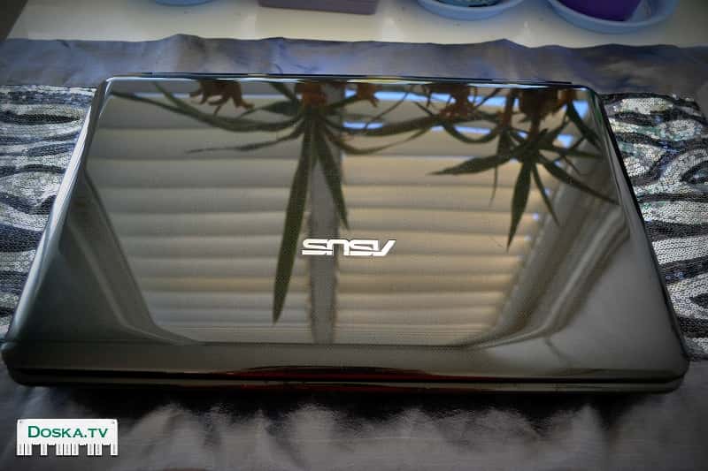 "Процессор" Процессор ноутбука	AMD Athlon II Dual-Core M340 2.2 ГГц Частота