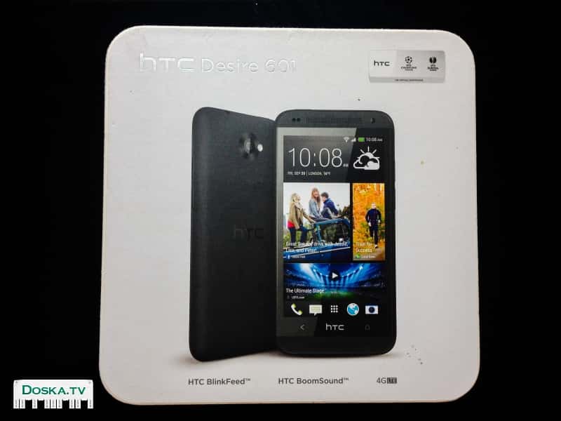 Новый телефон ,привез как запасной ,не потребовался. Отличные характеристики.Сьмная батарея.