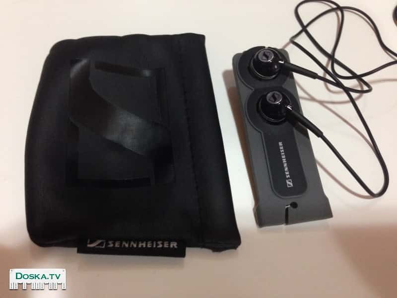 Наушнику идеальные. Играют просто волшебно.. Состояние как новые. В полном