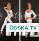 размер М. В отличном состоянии