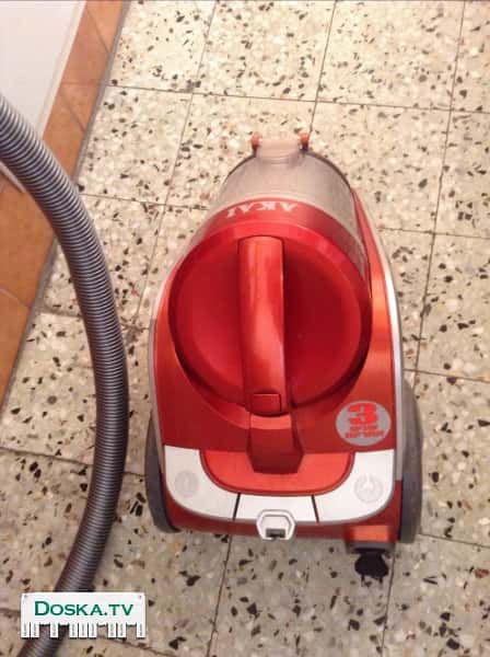 в связи с переездом.