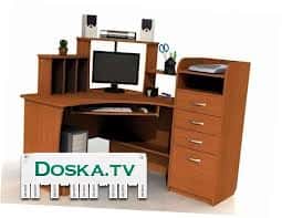 хороший системный блок , все проверенно и настроено, установлен антивирус