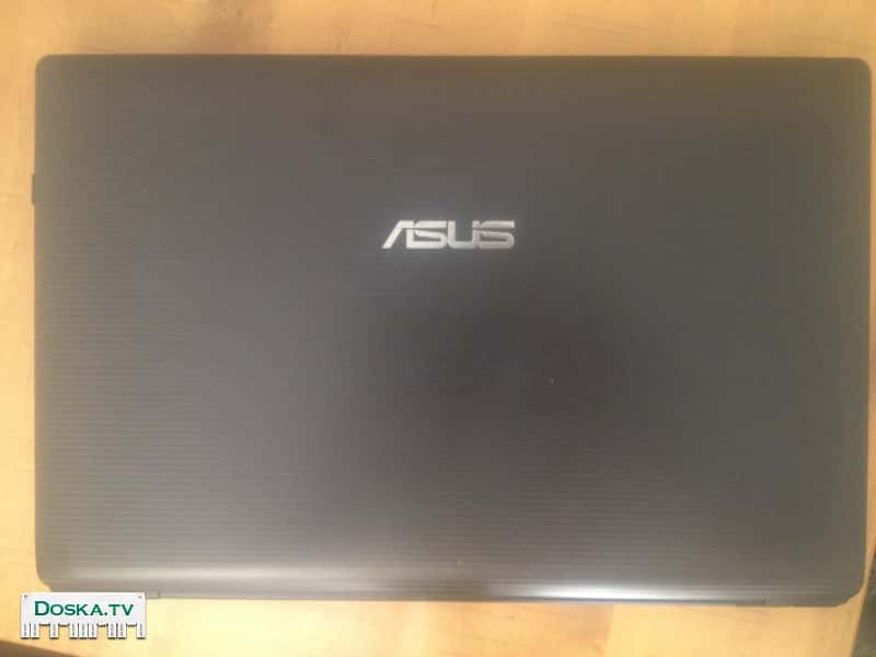 Без глюков Всё работает Можно обновить батарею