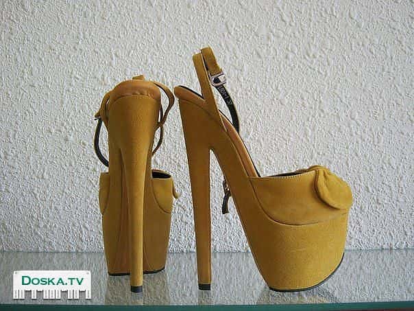 новые туфли,заказывала по интернету,не подошел размер, колодка удобная