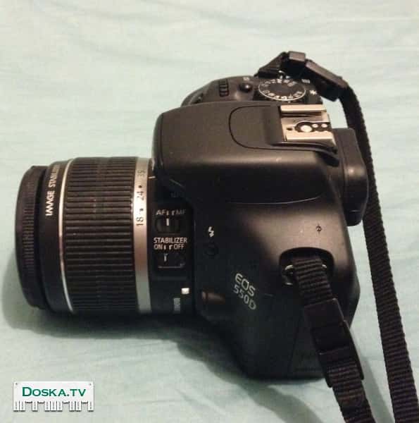 CANON 550D самый лучший фотоаппарат, зеркалка. В отличном состоянии, пользовался