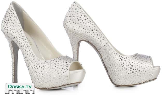 туфли loriblu оригинал, куплены в милане за 1500$, одеты 1