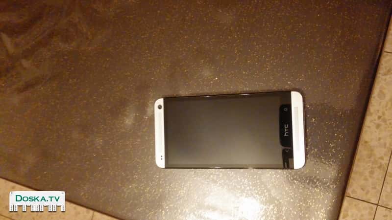 Телефон отличном состаиание, 32джга, как новый.