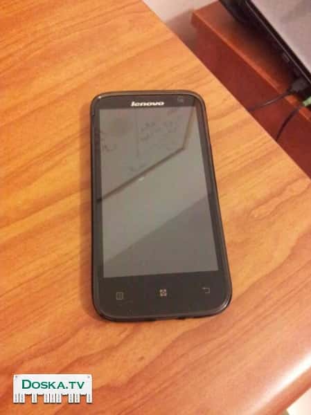 Вmtk6589, 1gb ram, 4gb. Quadcore 1.2 gHz. В  отличном