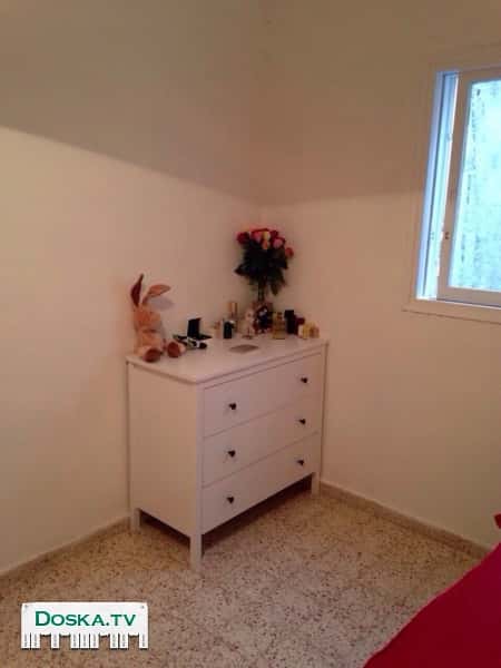 Продаю 2-ух спальный ортопедический диван. Состояние идеальное. Вместе с диваном