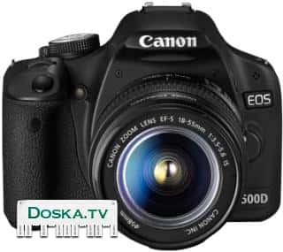 фотоаппарат в идеальном состоянии, цена 1500 шек. Торг!