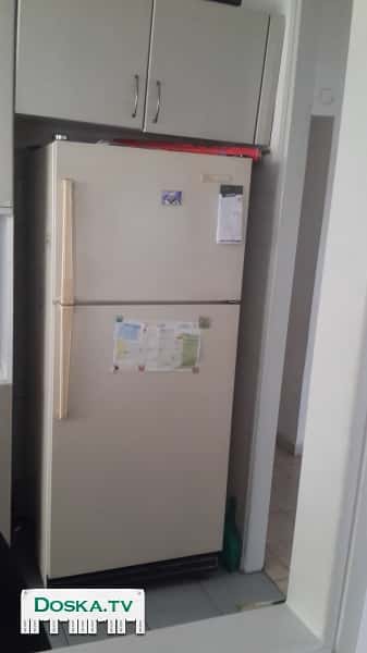 срочно холодильник на продажу